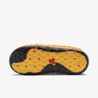 Nike ACG Watercat+ Shoes