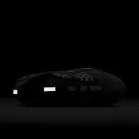 Nike Air Max 90 Drift чоловічі Кросівки колір сірий