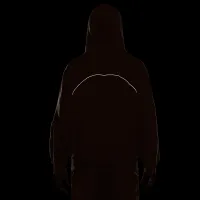Nike NOCTA NOCTA Fleece CS Толстовка з капюшоном Orange
