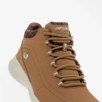 Кросівки Skechers Ultra Flex Just Chill 12918CSNT - Бежеві