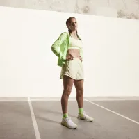 Nike Metcon 9 жіноча для тренування Кросівки колір білий