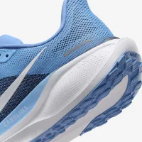 UNC Pegasus 41 мужские Nike College Road Running Кроссовки синий