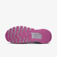 Nike Free Metcon 6 жіноча для тренування Кросівки колір білий