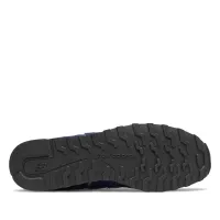 Кросівки New Balance ML373KN2 - Синій