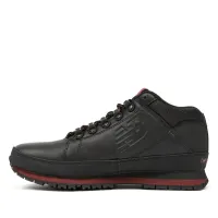 Кроссовки New Balance H754KR - Черные