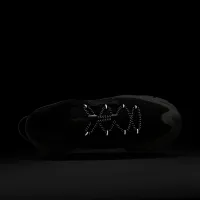 Nike Zoom Vomero Roam чоловічі Winterized Кросівки колір чорний