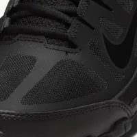 Nike Reax 8 TR мужские для тренировок Кроссовки цвет черный