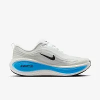 Nike Vomero Plus мужские Road Running Кроссовки цвет белый