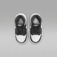 Nike Jordan 1 Retro High OG 