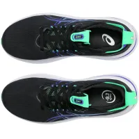 Кросівки для бігу Asics GEL-NIMBUS 28 (1011C127 003)