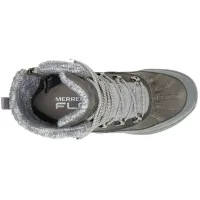Кроссовки Женские MERRELL SIREN 4 THERMO MID ZIP WATERPROOF (J038208)