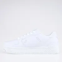 Кроссовки Kappa Emela 243235-1010 - Белые