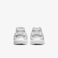 Nike Huarache Run Baby/Toddler Кросівки колір білий