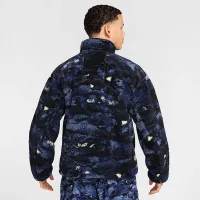 Nike ACG 
