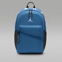 Nike Jordan Air Patrol рюкзак (29L) синий