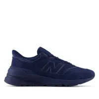 Кросівки New Balance U997RMH - Синій