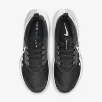 Nike Zegama 2 чоловічі Trail Running Кросівки колір чорний
