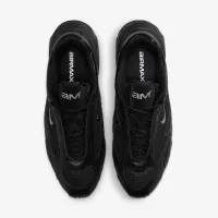 Nike Air Max Muse SE женская Кроссовки цвет черный
