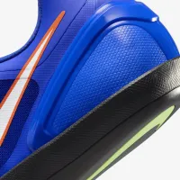 Nike Zoom Rotational 6 Track & Field Throwing Кроссовки синий