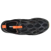 Кросівки Чоловічі MERRELL HYDRO RUNNER (J066845)