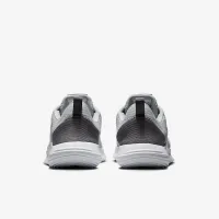 Nike Flex Experience Run 12 мужские Road Running Кроссовки цвет серый