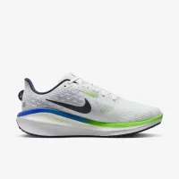 Nike Vomero 17 чоловічі Road Running Кросівки колір білий