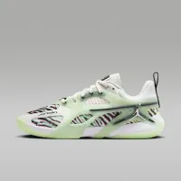 Nike Jordan Heir Series 