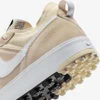 Nike C1TY Кроссовки цвет коричневый