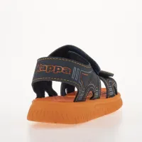 Сандали Kappa Kaleo K 260887K-6744 - Cиний