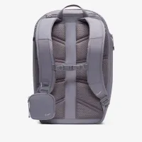 Nike Sportswear Commute рюкзак (25L) цвет черный