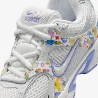 Nike V5 RNR SE Big дитячі Кросівки колір білий