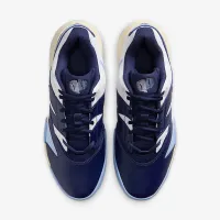 NikeCourt Lite 4 мужские Tennis Кроссовки цвет белый