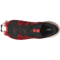 Кросівки для бігу w terenie SALOMON SPEEDCROSS 6 GTX Gore-tex (473018)