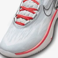 Nike G.T. Cut 2 чоловічі баскетбольні Кросівки колір сірий