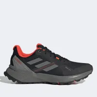 Кросівки adidas Terrex Soulstride Rain.Rdy Trail Running FZ3037 - Чорні