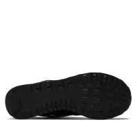 Кросівки New Balance U574LV2 - Чорні