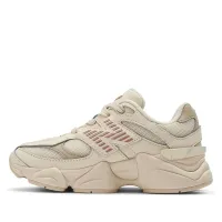 Кроссовки Детские New Balance PC9060GC - Бежевый