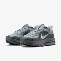 Nike Pegasus Premium мужские Road Running Кроссовки цвет серый