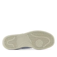 Кросівки New Balance BB80GRN - Білі
