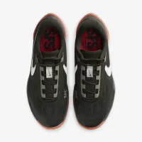Nike React SFB Carbon Low Men’s Elite Outdoor Кроссовки цвет зеленый