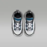 Nike Air Jordan 9 Retro 