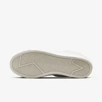 Nike Blazer Mid Victory женская Кроссовки цвет белый