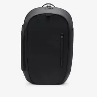 Nike Sportswear Commute рюкзак (25L) цвет черный