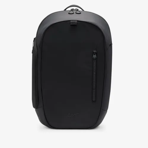 Nike Sportswear Commute рюкзак (25L) цвет черный