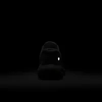 Nike Journey Run чоловічі Road Running Кросівки колір білий