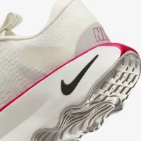 Nike Motiva женская Walking Кроссовки цвет коричневый