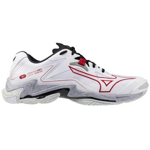 Кроссовки do волейбола Мужские Mizuno WAVE LIGHTNING Z8 (V1GA240096)