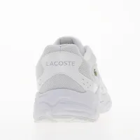 Кроссовки Lacoste Storm 96 2K 749SMA0023-21G - Белые