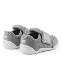 Кросівки New Balance NW1STGR - Сірі