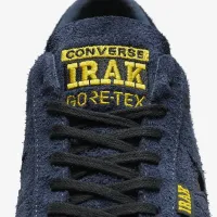 Nike Converse x IRAK NYC One Star Pro блакитний